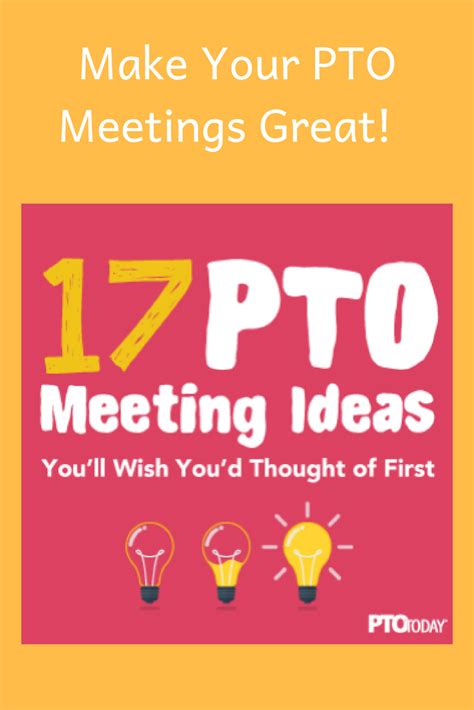 Sample Welcome Speech For Pta Meeting Coverletterpedia