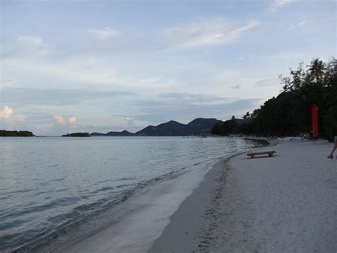 Chaweng Beach, Koh Samui - Beaches Photo (604087) - Fanpop