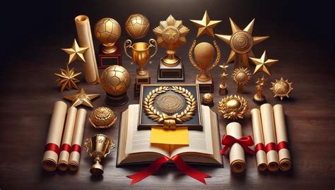 excellence quotes quotewords