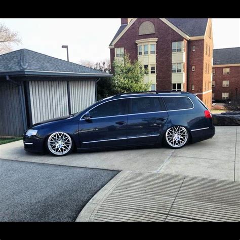 Passat Wagon Lowered Passat Wagon Lowered Jetta Wagon Volkswagen Car Vw Passat