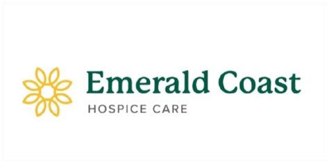 Home Emerald Coast Medical Association