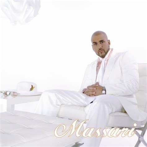 Massari Real Love Lyrics Genius Lyrics