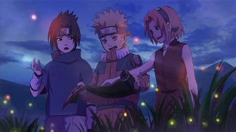 Naruto Chill Wallpapers Top Free Naruto Chill Backgrounds