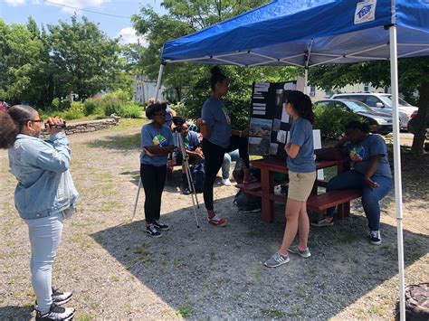 Videos — Genesee Land Trust