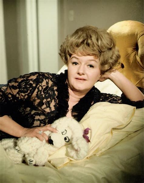 Joan Sims