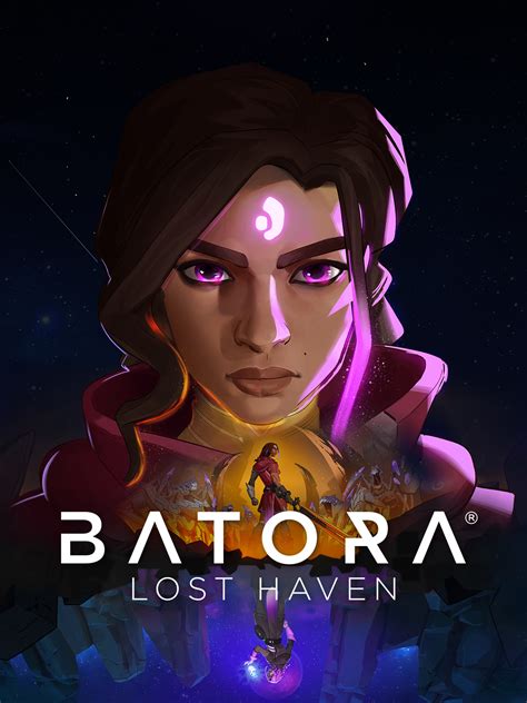 Batora Lost Haven Download And Buy Today Epic Games Store