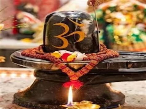 Sawan Shivratri 2023 Date And Time Shubh Yog Muhurat Puja Vidhi