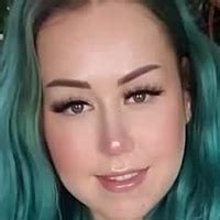 Charlize Nude OnlyFans Leaks Fapopedia