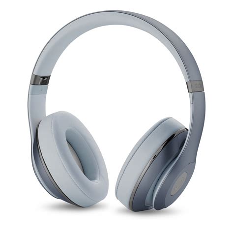 Beats Studio Over-Ear Headphones | Mac Prices Australia