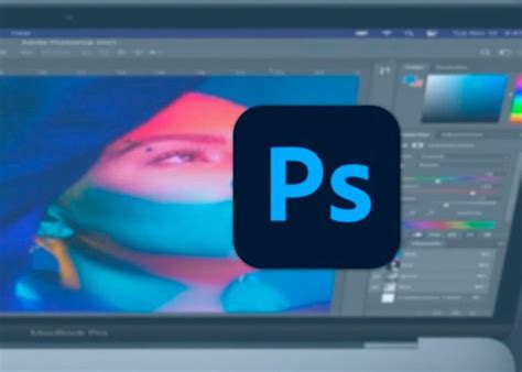 Adobe Max 2022 Viene Con Nuevas Actualizaciones Para Photoshop TN8 Tv