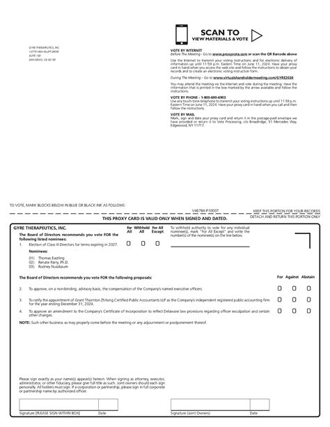 Form Pre A Other Preliminary Proxy Statements