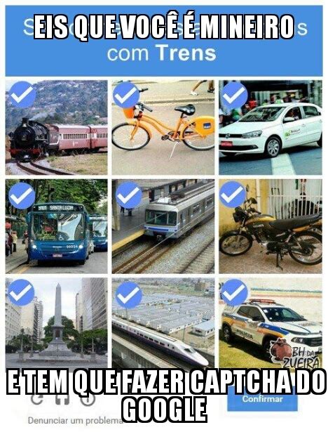 Captcha Meme By Kaiqueboladinho Memedroid