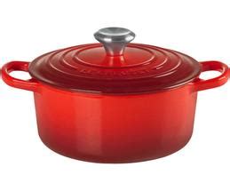 Le Creuset Ollas Sartenes Y Mucho M S En Westwing