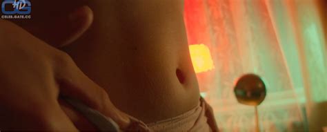 Angelina Strechina Nude Pictures Photos Playboy Naked Topless