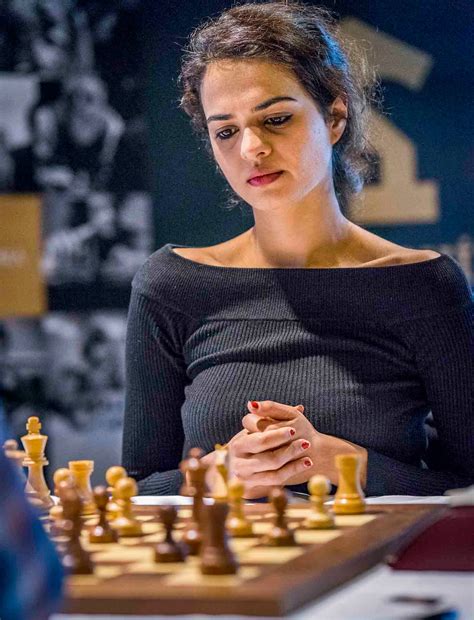 Tania Sachdev Chess International Master Imgur