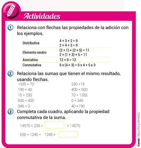 Cuota Honesto Mentor Cuales Son Las Propiedades De La Adiccion Triatl N