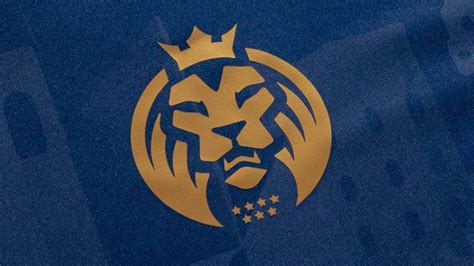 LoL: MAD Lions KOI anuncia time inclusivo - Mais Esports