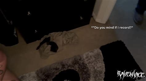 Girth Brooks Model Page XVIDEOS