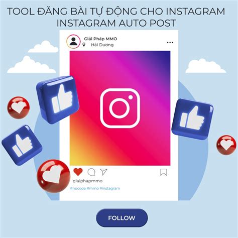 Tool Nuôi Tương Tác Tự động Threads Tool Nuôi Tài Khoản Cho Threads