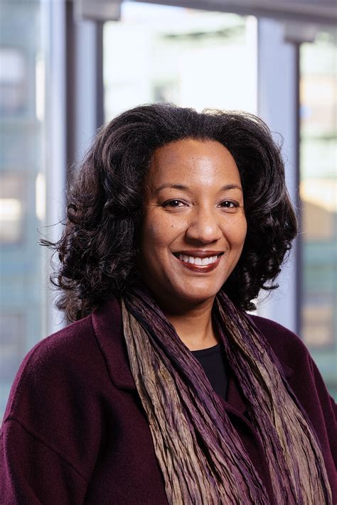 Lacretia Johnson Flash Named Senior Vice President For Dei Community