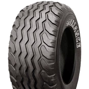 Alliance 327 FarmPro IMP Tyres4U Pty Ltd