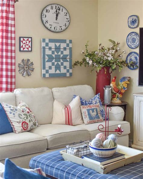 30 Large Wall Décor Ideas to Create a Bold and Unique Focal Point