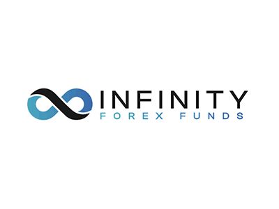 Infinity Forex Funds Review 2024 Information About Infinity Forex