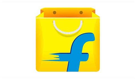 Flipkart Launches Its Upi Handle To Boost Indias Digital Economy