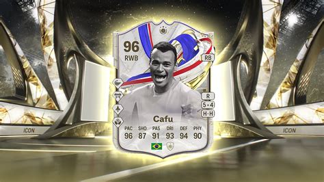 Tive Que Desabafar No Conte Do De Hoje Cafu Chegou Em Dme Ea