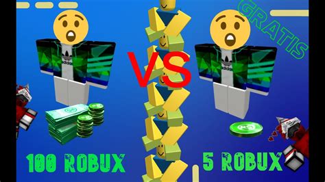 Como Comprar Ropa Barata En Roblox 2020 YouTube