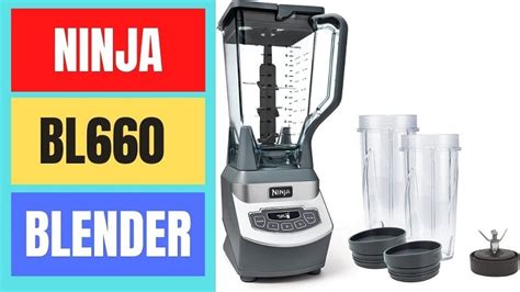 Top 8 Best Juicer Blender Reviews in 2021