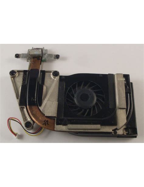 Ventilateur Pour Acer Aspire 2920 ABIMEDIA