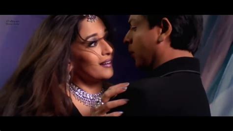 Sab Kuchh Bhula Diya Full Video Hum Tumhare Hain Sanam Salman