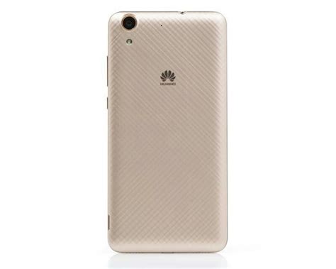 Huawei Gw Elite 5 5 Hd Octa Core 13 8mp 16gb Ram 2gb Rom 3 399 00