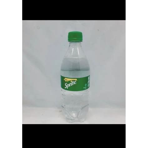 Jual Fanta Soda Coca Cola Fanta Stroberi Sprite Kartonan Ml