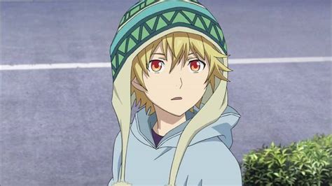 Yukine- Noragami - Noragami Yukine Photo (37518723) - Fanpop