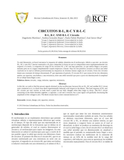 Docx Circuitos Rl Rlc Rc Dokumen Tips