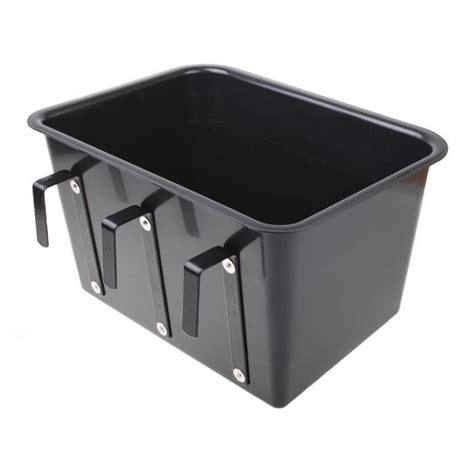 horse plastic feed bucket/barrel/tub (horse plastic feed bucket-3) | Manufacturing, Tub, Bucket