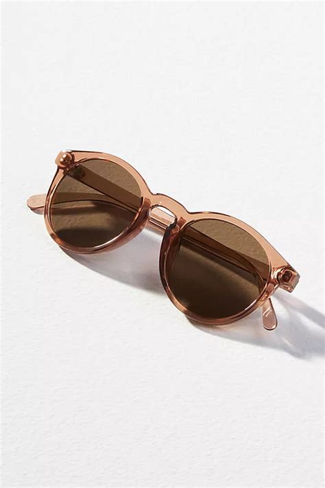 Sunski Dipsea Polarized Sunglasses Anthropologie