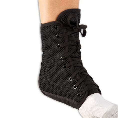 Ankle Brace Pro Tec Athletics