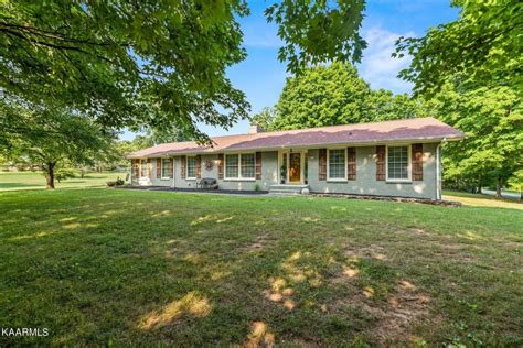 Madisonville, TN Real Estate - Madisonville Homes for Sale | realtor.com®