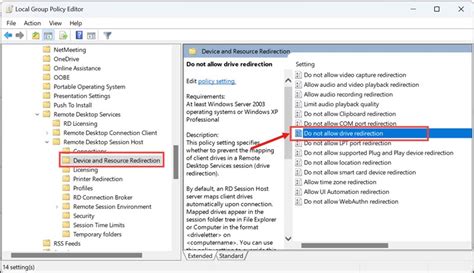 Windows Remote Desktop Copy Paste Not Working How To Fix It