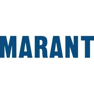 Mark Ward Site Assistant At MARANT Construction The Org