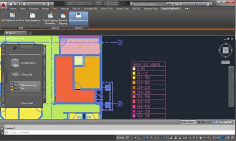 Top 10 3d Building Design Software