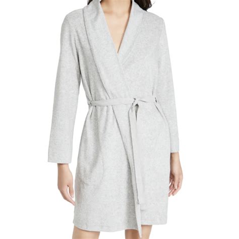 19 Best Terry Cloth Robes For Women In 2024