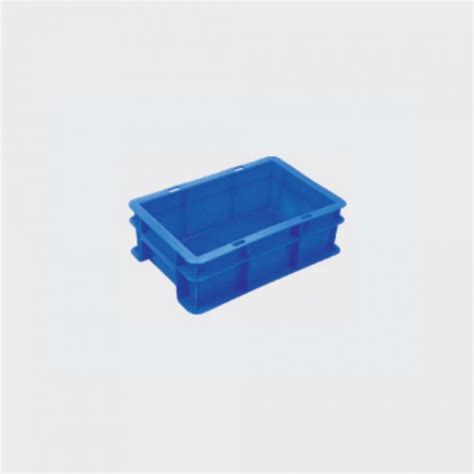 CRATE 32100 CC Plastics Retailers Crate Whole Sale Suppliers