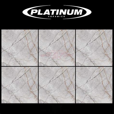 Jual Keramik Lantai 50x50 Platinum Dupont Gy Pare Kediri Shopee Indonesia