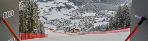 Ski Weltcup Kronplatz 2025 Ergebnisse Skigebiete Test Magazin