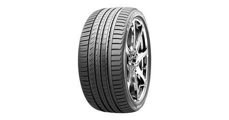 Kinforest KF550 | ProductReview.com.au