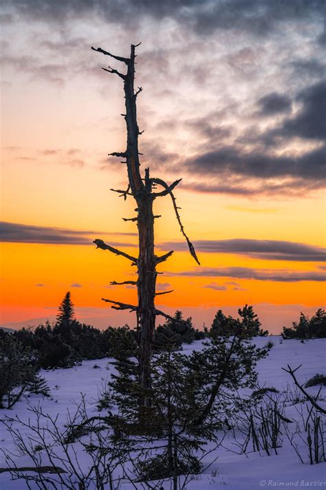 Sunset : r/WeatherPorn